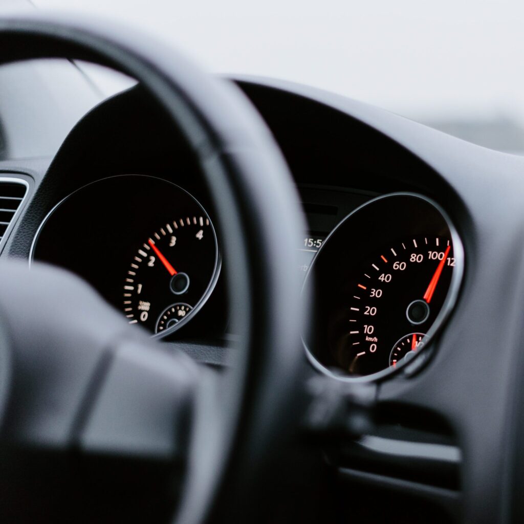 auto-insurance-scaled-1-1