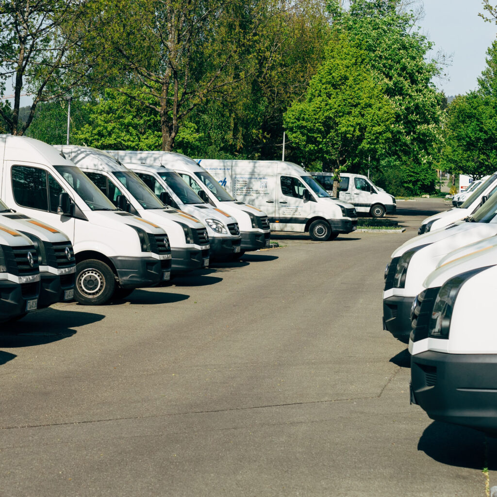 commercial-auto-insurance-1