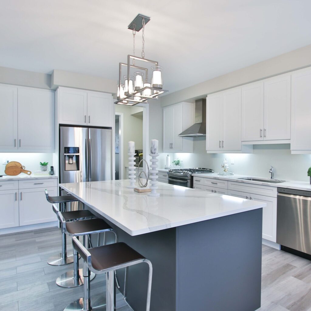 condo-insurance-scaled-1-1