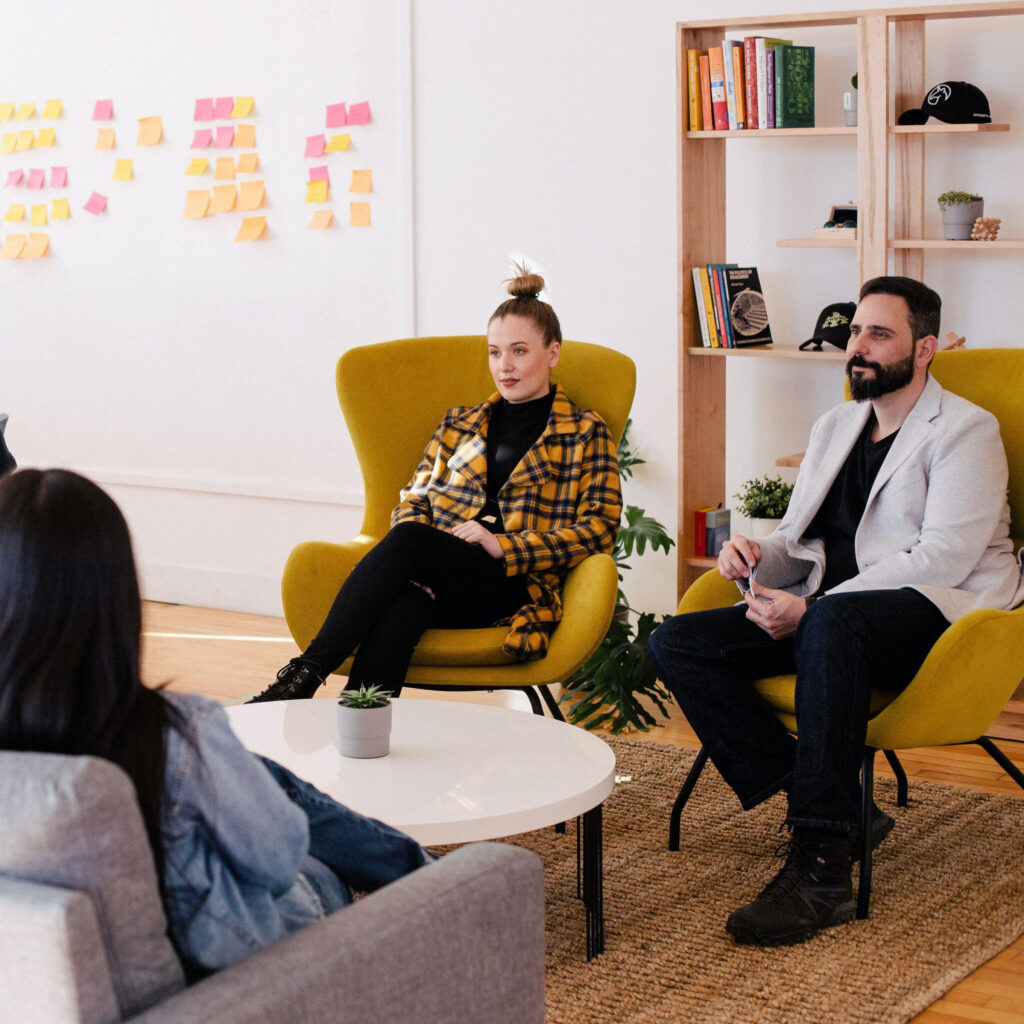 directors-and-officers-insurance-1