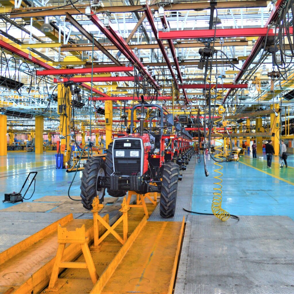 manufacturing-insurance-scaled-1-1