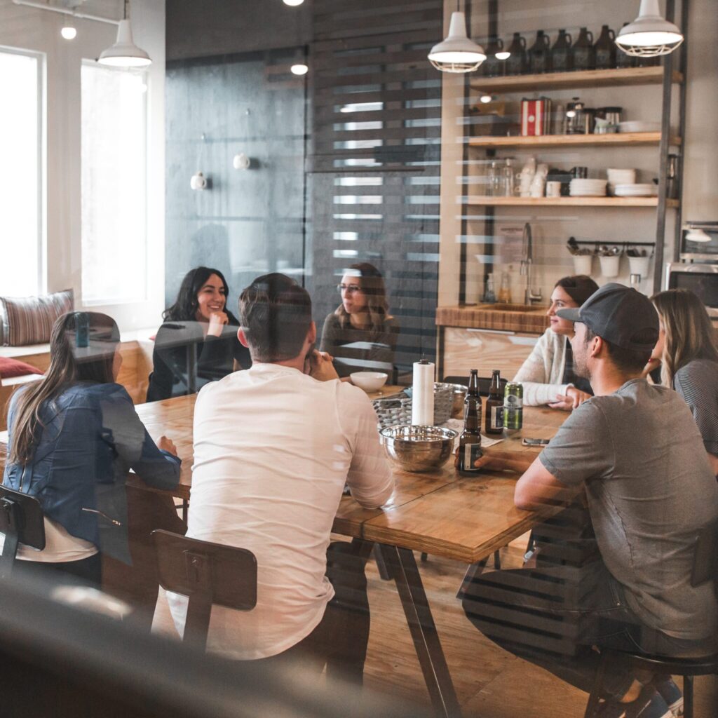 office-insurance-scaled-1-1