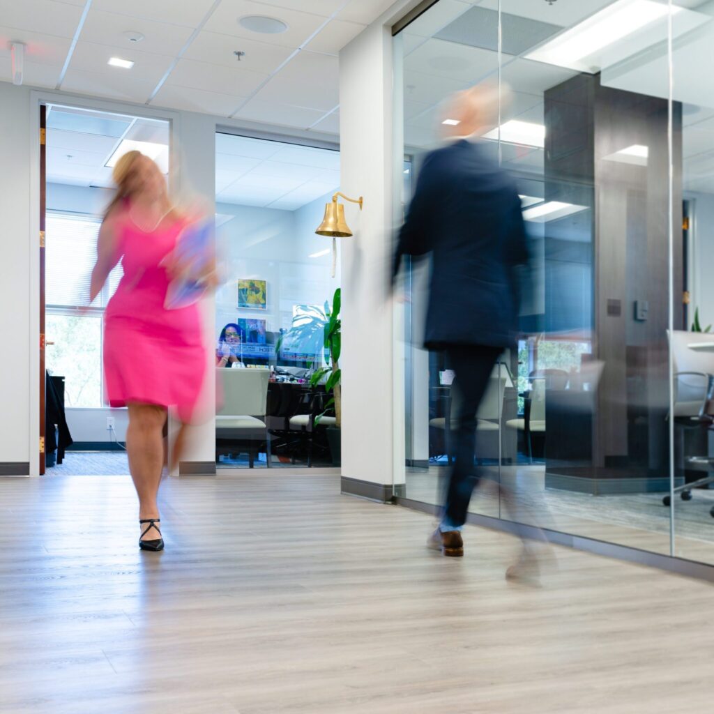 professional-services-insurance-scaled-1-1