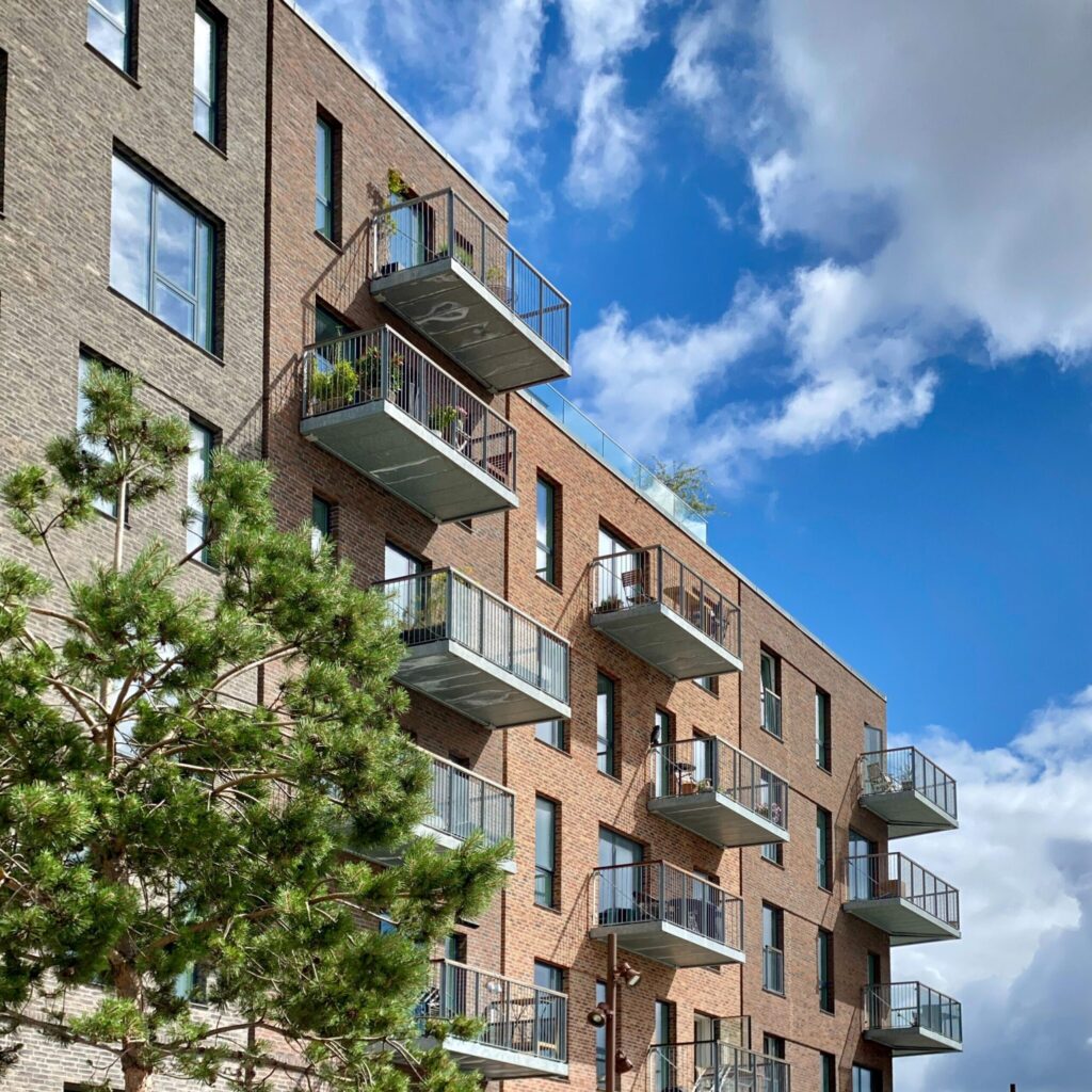 rental-dwelling-insurance-scaled-1-1