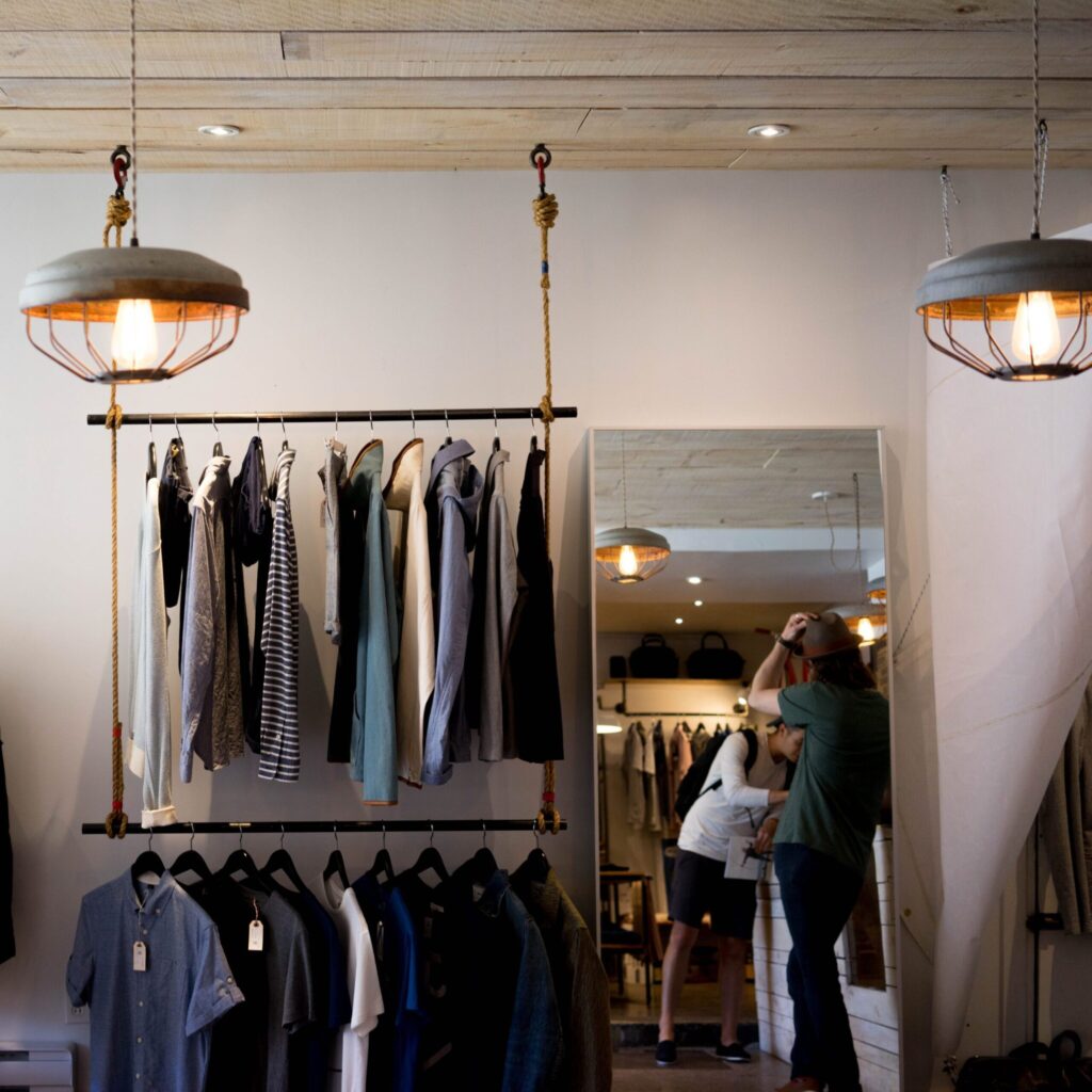 retail-insurance-scaled-1-1