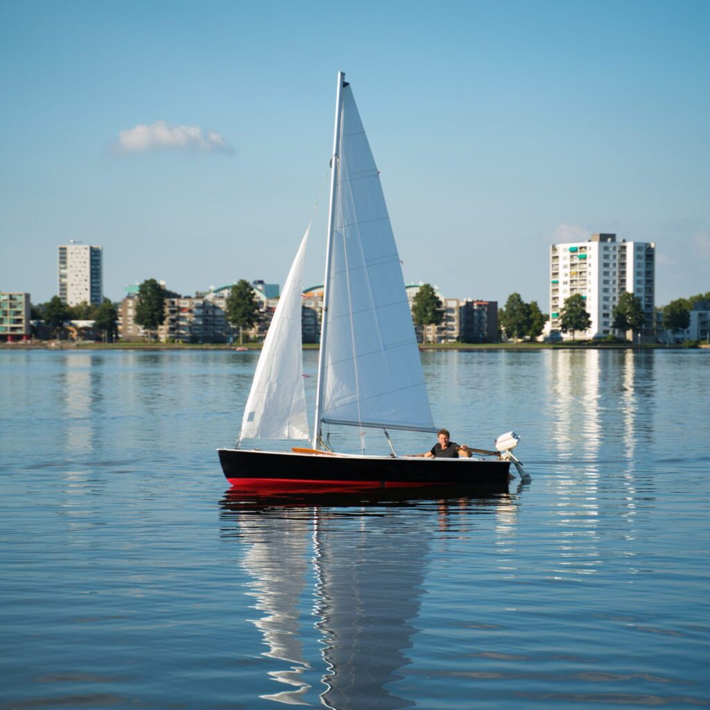 watercraft-insurance-scaled-1-1