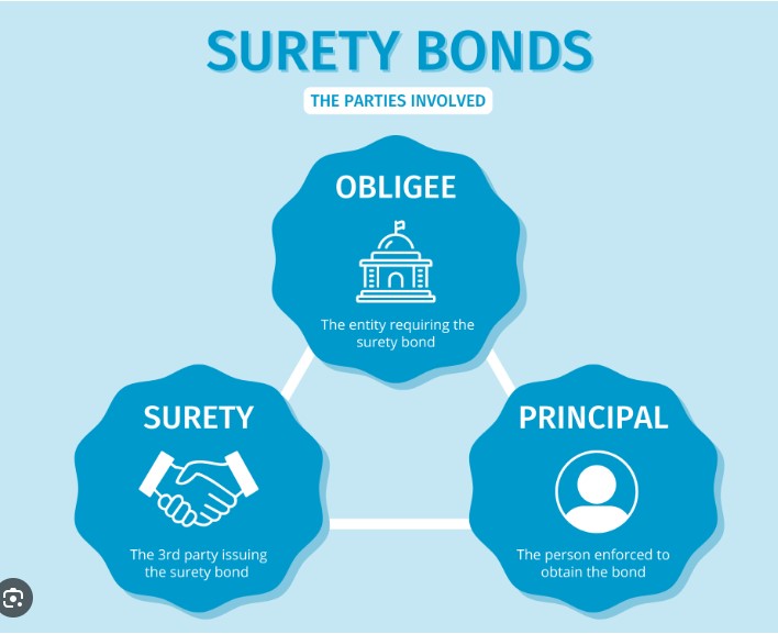 7d99212d-da87-42b0-abff-5ea8ae6facfb