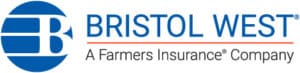 logo-bristol-west-new